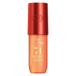 Sol de Janeiro Cheirosa '74 Intense Perfume Mist 90 ml produkt bild