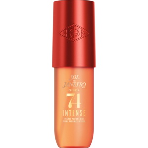 Sol de Janeiro Cheirosa '74 Intense Perfume Mist 90 ml produktbillede