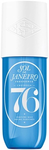 Sol De Janeiro Cheirosa 76 Perfume Mist 240 ml produktbillede