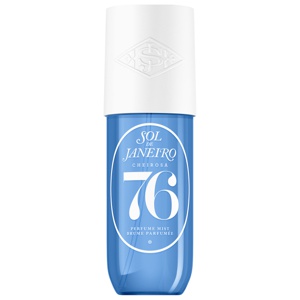 Sol De Janeiro Cheirosa 76 Perfume Mist produktbilde