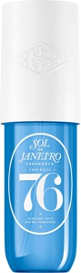 Sol De Janeiro Cheirosa 76 Perfume Mist produktbillede