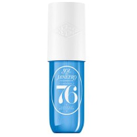 Sol De Janeiro Cheirosa 76 Perfume Mist 90ml Produktbild