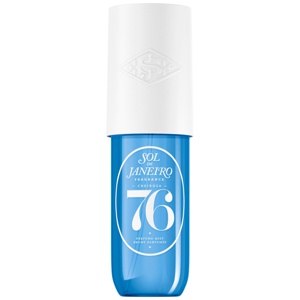 Sol De Janeiro Cheirosa 76 Perfume Mist produktbilde
