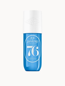 Sol de Janeiro Cheirosa 76 Perfume Mist - Hair & Body Perfume Mist product image