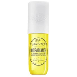 Sol De Janeiro Cheirosa 87 Perfume Mist 90ml Produktbild