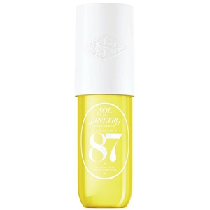 Sol de Janeiro Cheirosa 87 Rio Radiance Perfume Mist 240ml product image