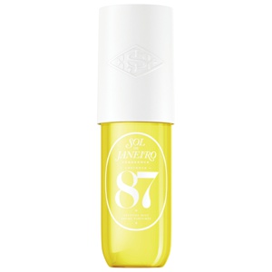 Sol de Janeiro Cheirosa 87 Rio Radiance Perfume Mist 90 ml produktbillede