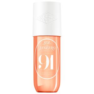 Sol de Janeiro Cheirosa 91 240ml produkt bild