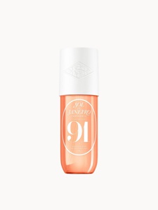 Sol de Janeiro Cheirosa 91 - Body & Hair Fragrance Mist product image