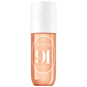 Sol De Janeiro Cheirosa 91 Perfume Mist produktbilde