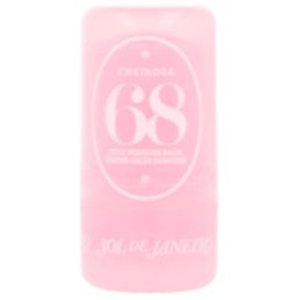 Sol De Janeiro Cheirosa 91 Perfume Mist 240ml Produktbild