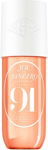 Cheirosa 91 Perfume Mist produktbilde