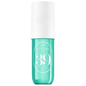 Sol de Janeiro Cheriosa 39 Mist 240ml produkt bild