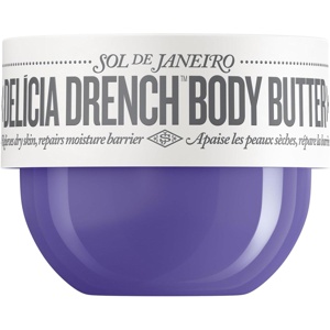 Sol de Janeiro Delicia Drench™ Body Butter product image