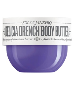 Sol de Janeiro Delicia Drench produktbillede