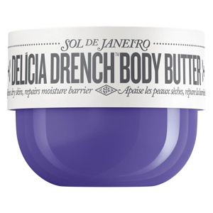 Sol De Janeiro Delicia Drench produktbilde