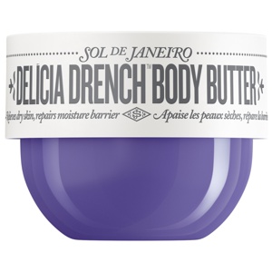 Sol De Janeiro Delicia Drench produktbilde
