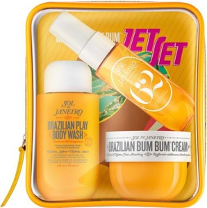 Sol de Janeiro Bum Bum Jet Set produktbillede