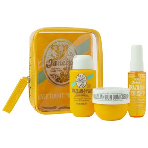 Bum Bum Jet Set produkt bild