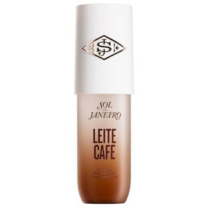 Sol de Janeiro Leite Cafe Mist 90 ml produktbillede