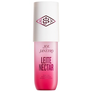 Sol de Janeiro Leite Nectar Mist 90 ml produktbillede