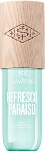 Sol de Janeiro Limited Edition Perfume Mist produktbillede