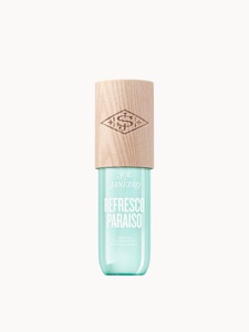 Sol de Janeiro Limited Edition Refresco Paraíso Perfume Mist 90ml product image