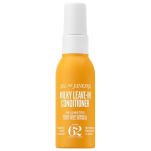 Sol de Janeiro Milky Leave-In Conditioner Cheirosa 62 60 ml produktbillede