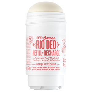 Rio Deo 40 Deodorant 57g Refill produkt bild
