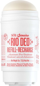 Sol de Janeiro Rio Deo 40 Deodorant Refill produktbilde