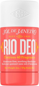 Sol de Janeiro Rio Deo Cheirosa 40 produktbillede