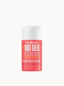 Sol de Janeiro Rio Deo Aluminum-Free Deodorant Cheirosa 40 57g product image