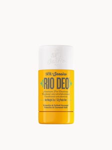 Sol de Janeiro Rio Deo Aluminum-Free Deodorant Cheirosa 62 57g product image