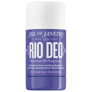 Sol de Janeiro Rio Deo Cheirosa 59 produkt bild
