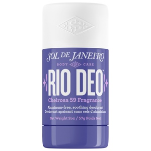 Sol de Janeiro Rio Deo Cheirosa 59 57 g produktbillede