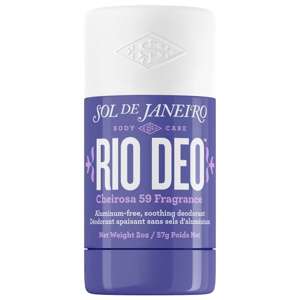Sol De Janeiro Rio Deo Cheirosa 59 produktbilde