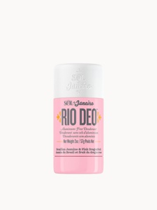 Sol de Janeiro Rio Deo Cheirosa 68 Refill Rio Deo Cheirosa 68 Refill product image