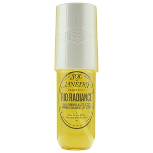 Sol de Janeiro Rio Radiance™ Perfume Mist product image