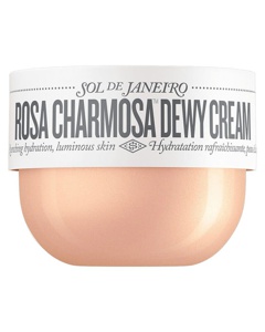 Sol de Janeiro Rosa Charmosa Dewy Cream produktbillede