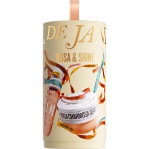 Sol de Janeiro Rosa & Shine 2 pcs produktbillede