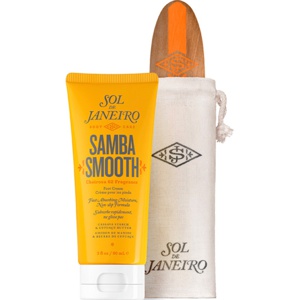 Sol de Janeiro Samba 2-Step Foot Fetish Care 90 ml produktbillede