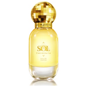 Sol de Janeiro Sol Cheirosa '62 Eau de Parfum 50 ml produktbillede