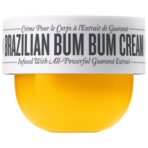 Brazilian Bum Bum Cream 75 ml produkt bild