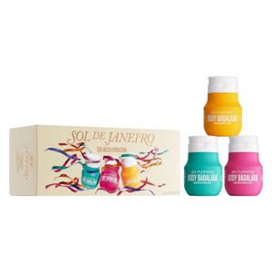 Sol Much Hydration produkt bild