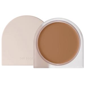 Solar Infusion Cream Bronzer Kauai produkt bild