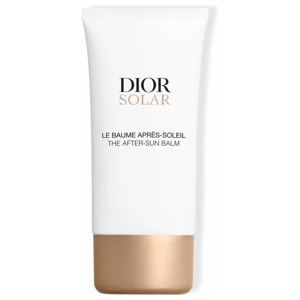 Solar After Sun Balm 150 ml produkt bild