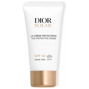 Solar Protective Creme SPF50 50 ml produkt bild