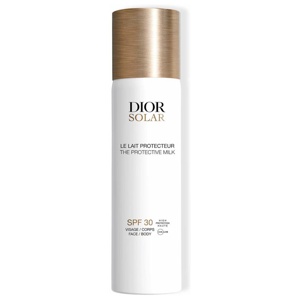 Solar Protective Milk SPF30 125 ml produkt bild