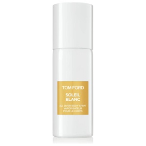Soleil Blanc All Over Body Spray produkt bild