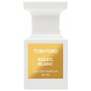 Soleil Blanc EdP 30 ml produkt bild